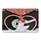 005c10611774ddbefdc28f3b7b4ec66a.png