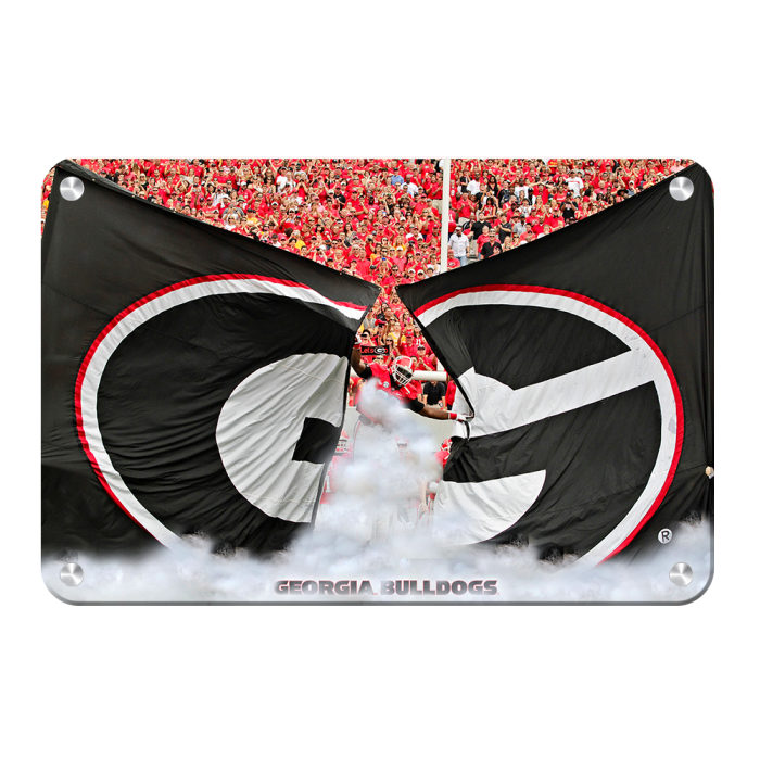 005c10611774ddbefdc28f3b7b4ec66a.png