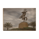 0145e9681297f103dc42ac1288ca7b27.png