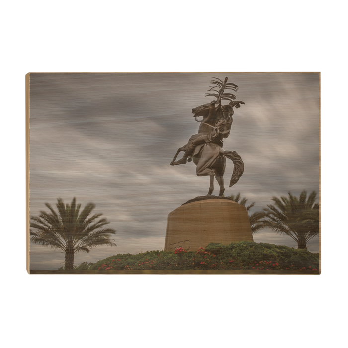 0145e9681297f103dc42ac1288ca7b27.png