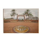 044ed53bdc18285af3367fdf50a25976.png