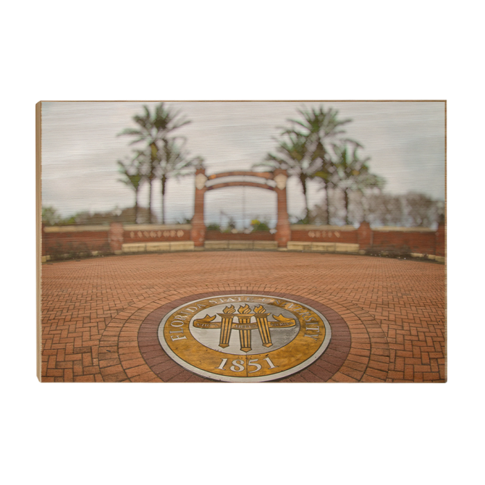 044ed53bdc18285af3367fdf50a25976.png