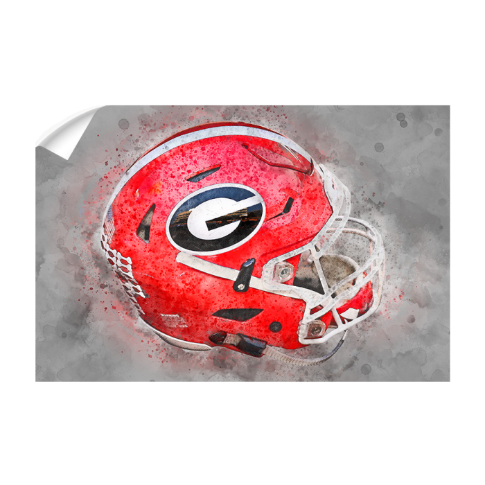 05abaaff7b82c323abc7e7068c6a5b1f.png