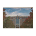 06d0b421dfa76ec02e20662df5c318b4.png
