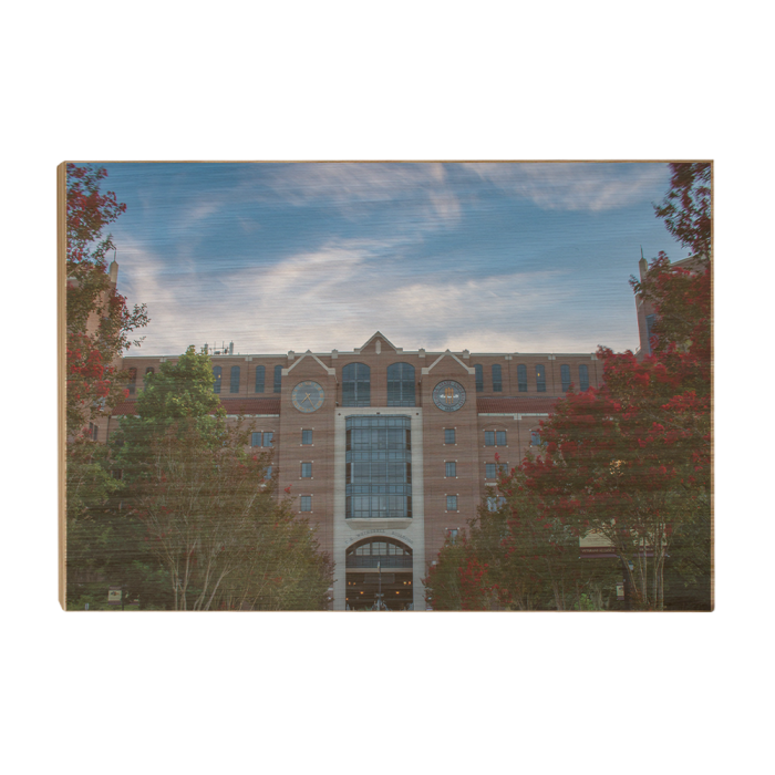 06d0b421dfa76ec02e20662df5c318b4.png
