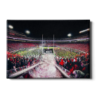 0998fe637e7f5ce2a6807f271f65bb2e.png