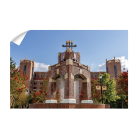 0b323bdb7d0d0b33ec250a043686a2c2.png
