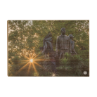 0c6cbb43e17422dcf94952702682ca5e.png
