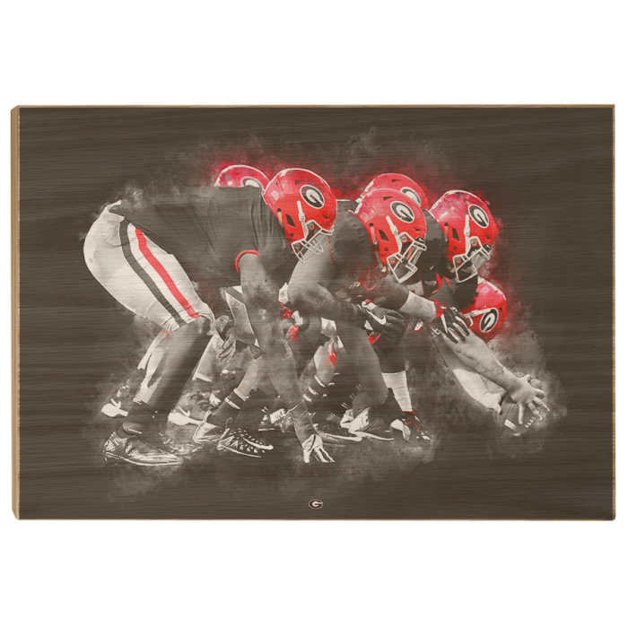 129f9af64370f500032425f2dda26b53.png
