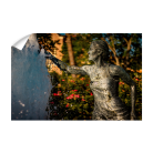 15913e8146baf2c2c3c67d5a97b4e08d.png