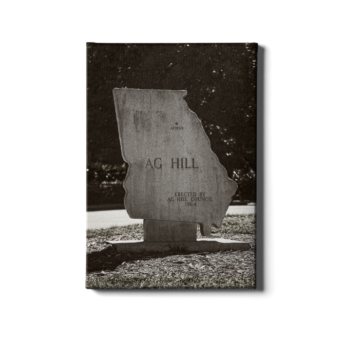 18797beab8d46debe8f6d3722bfe452d.png