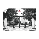 1fcf9b515d1cedbf3ab820ff8681f34c.png