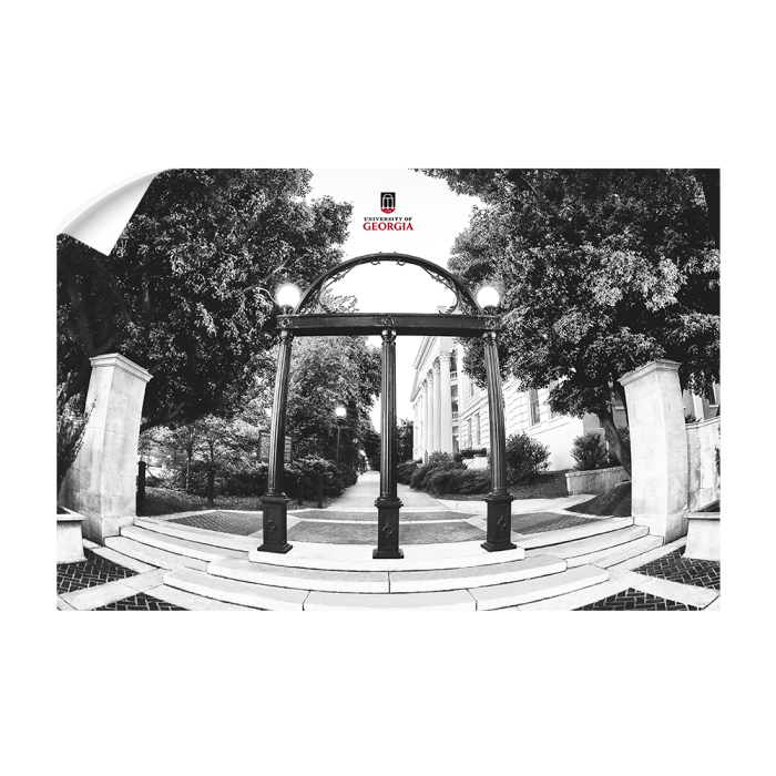 1fcf9b515d1cedbf3ab820ff8681f34c.png