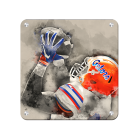 255aeff60fba67870e70ec5dd9e2981c.png