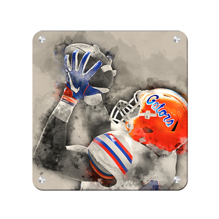 255aeff60fba67870e70ec5dd9e2981c.png