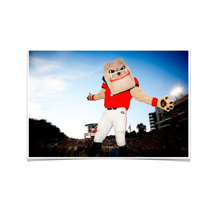 26e9fbe95d60c36468b506fcf6618a96.png