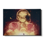 32386b5637f2b4681ccbb5807ad3e8ef.png