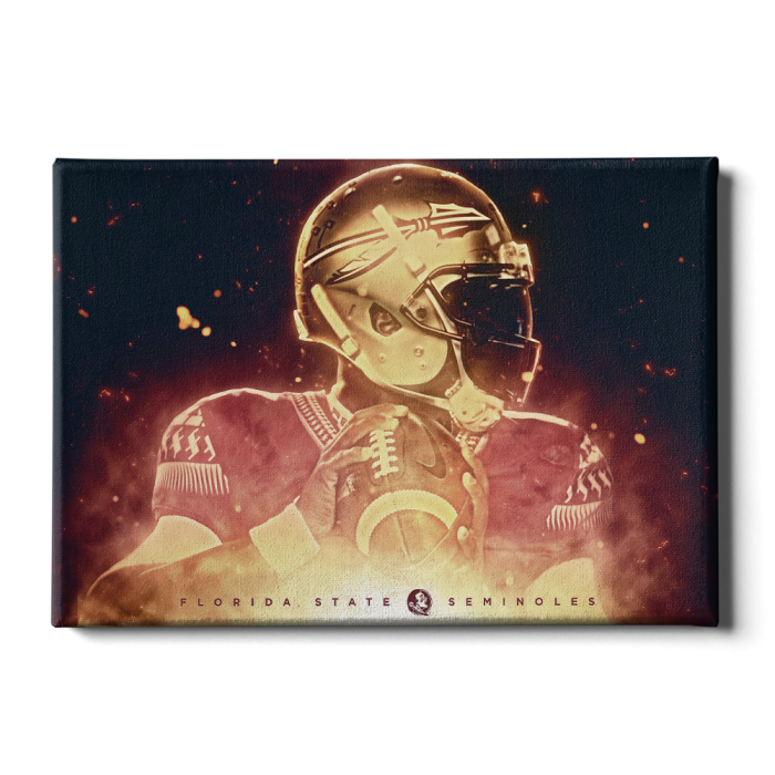 32386b5637f2b4681ccbb5807ad3e8ef.png