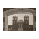 352e3ee56d0d437e4405c16be213daec.png