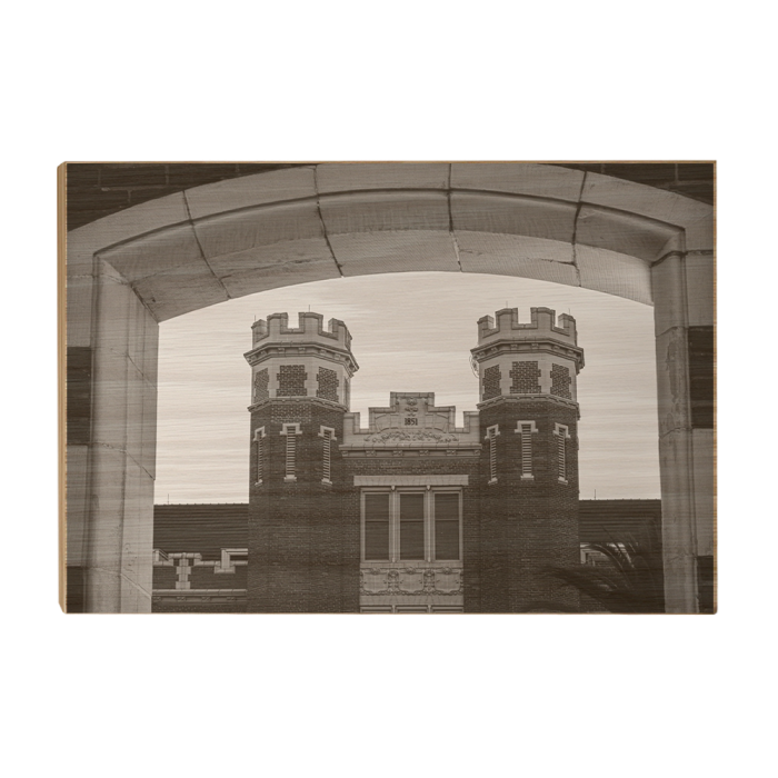 352e3ee56d0d437e4405c16be213daec.png