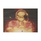 393a2115fcd81d8d05e97dfcdc4f0585.png