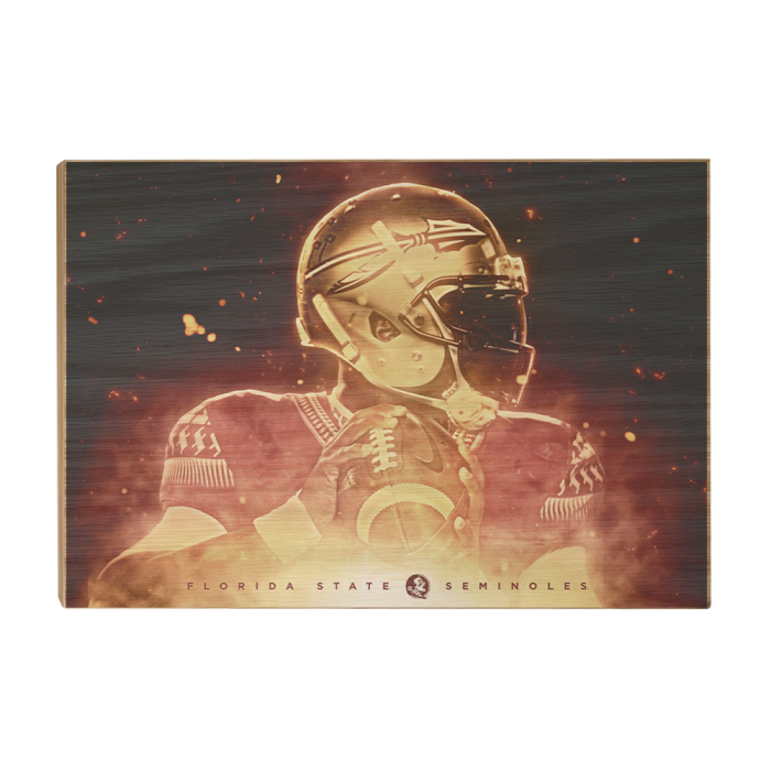 393a2115fcd81d8d05e97dfcdc4f0585.png