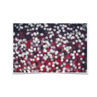 39c87614c5e5a4f6e594b1eb534d7ed4.png