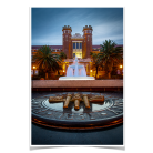 3a503918f646ba308565512cc93894a2.png