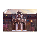 3da1113cde9ba292a8b8052d3a4c2ce2.png