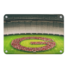 432f0d992cbc52fd7d5dd02e091489be.png