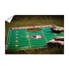 43b06a13d96077289ad07fe366ad677a.png
