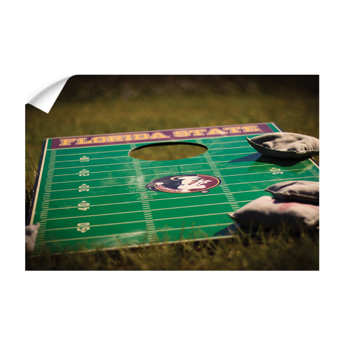 43b06a13d96077289ad07fe366ad677a.png