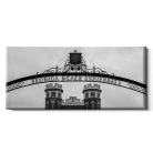 4d14df0a3871f44a8ccdc9a96a44f42c.png