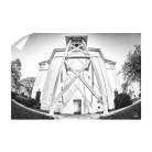4d82f683a51979455aedb40b4c641e74.png
