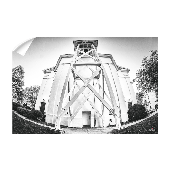 4d82f683a51979455aedb40b4c641e74.png