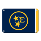 4f5013f0312fa7fd3df1def72985ede0.png