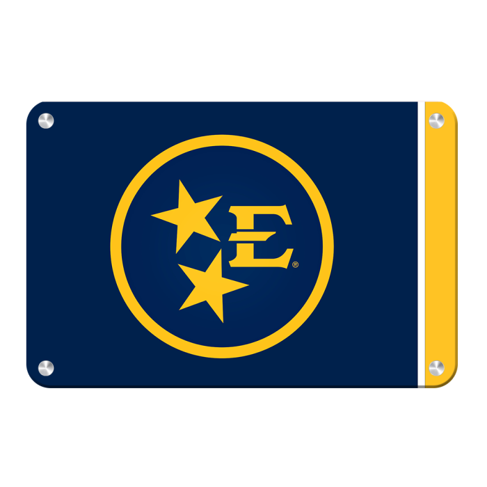 4f5013f0312fa7fd3df1def72985ede0.png