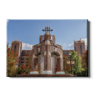 4fe7d212d245e4962c658fa7646cb973.png