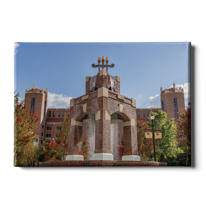 4fe7d212d245e4962c658fa7646cb973.png