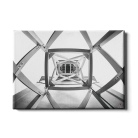 53286affa1b90fab092f86208736fc84.png