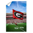 55a66d77a198872b21f2e5c5f959c82a.png