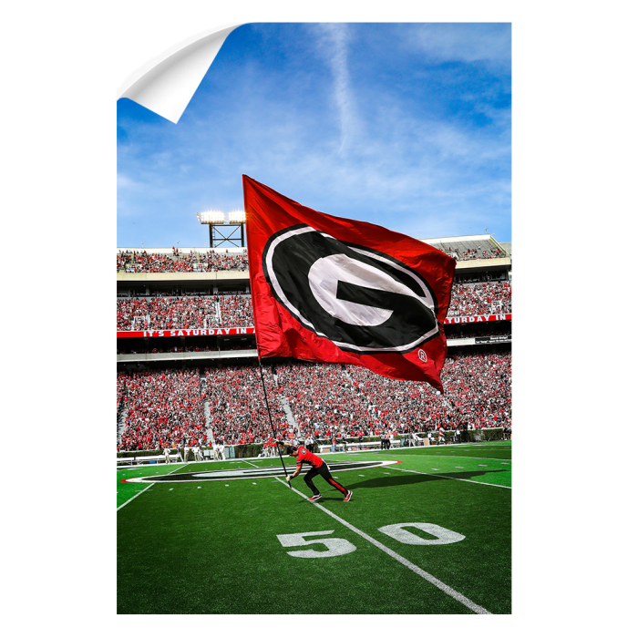 55a66d77a198872b21f2e5c5f959c82a.png