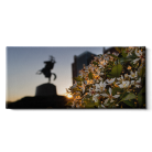 56d7ef18e4732c471a68cdb0bc6b09e4.png