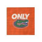 61492490e1519c7b1f1988c9f8d79cca.png