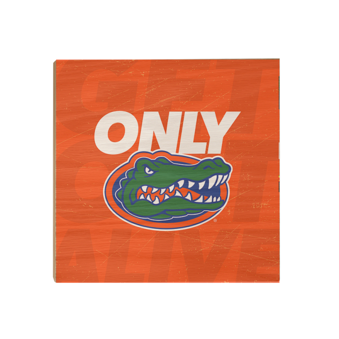 61492490e1519c7b1f1988c9f8d79cca.png