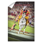 64f67b7b699cb1dd32ac790188dee5aa.png