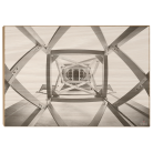 673f979ce53c89899851582bb70eec7f.png