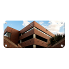689c320eaacf2557f22806da3a3364fe.png