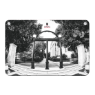 712a41a7f8c66e6a70475164e8d93f9b.png
