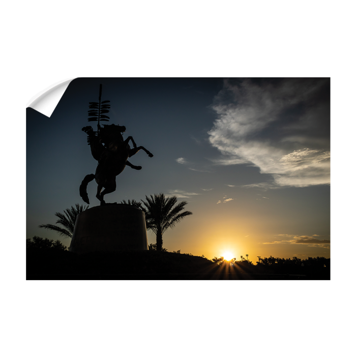73d55ea92ce64807c005b6e9a504bf71.png